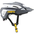 Charcoal Helmet L/XL H8202