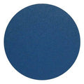 Blue Fire Hook & Loop Edger Sanding Discs 25 per Box G735829