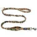 Heavy Duty Bungee Dog Leash O2967