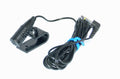 Kenwood Microphone V5071