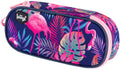 Pencil Case I69249