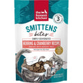 Cat Treats O391631