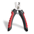 Professional Dog Nail Clipper F325