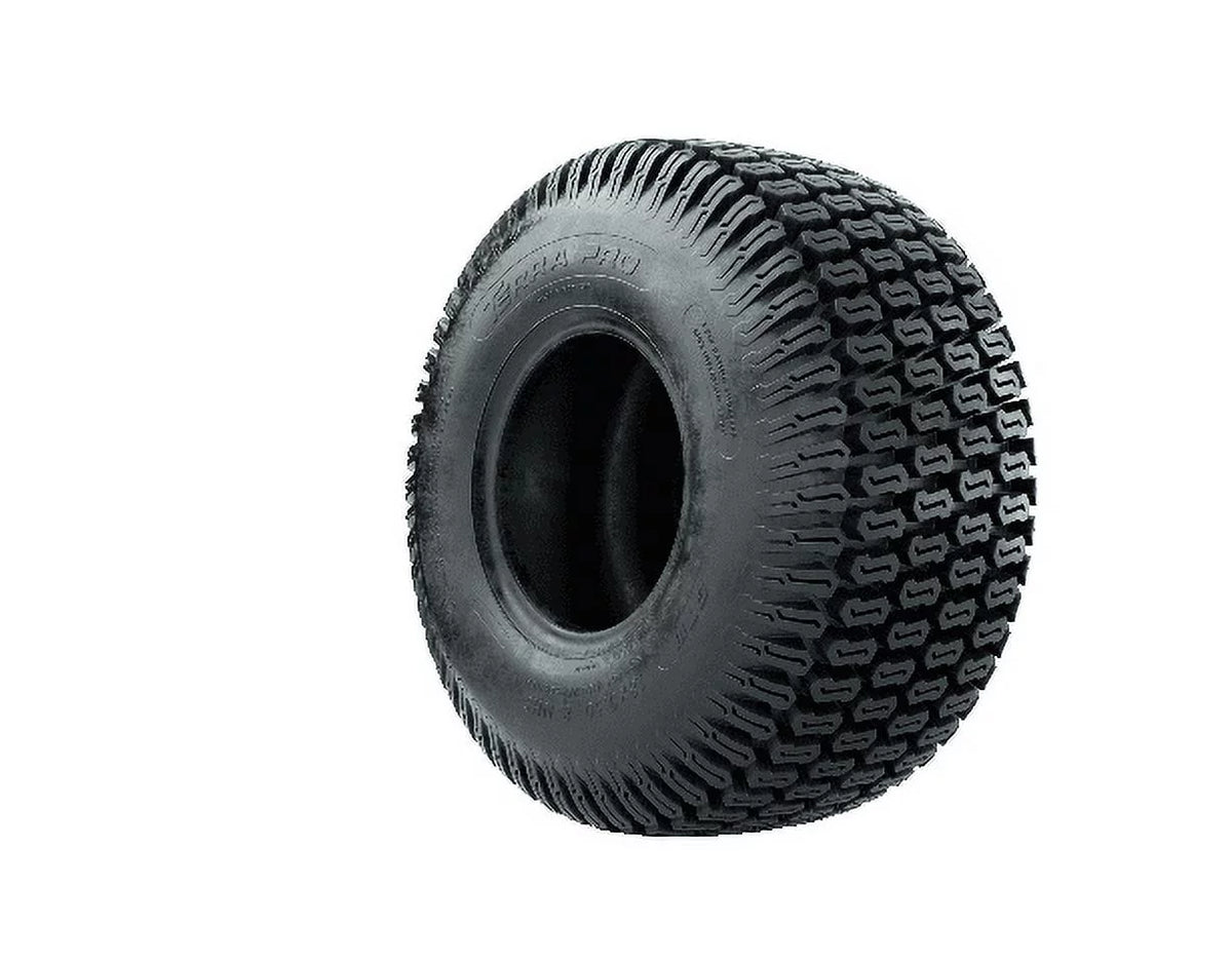 18x9.5-8 4-Ply Golf Cart Tire B63218