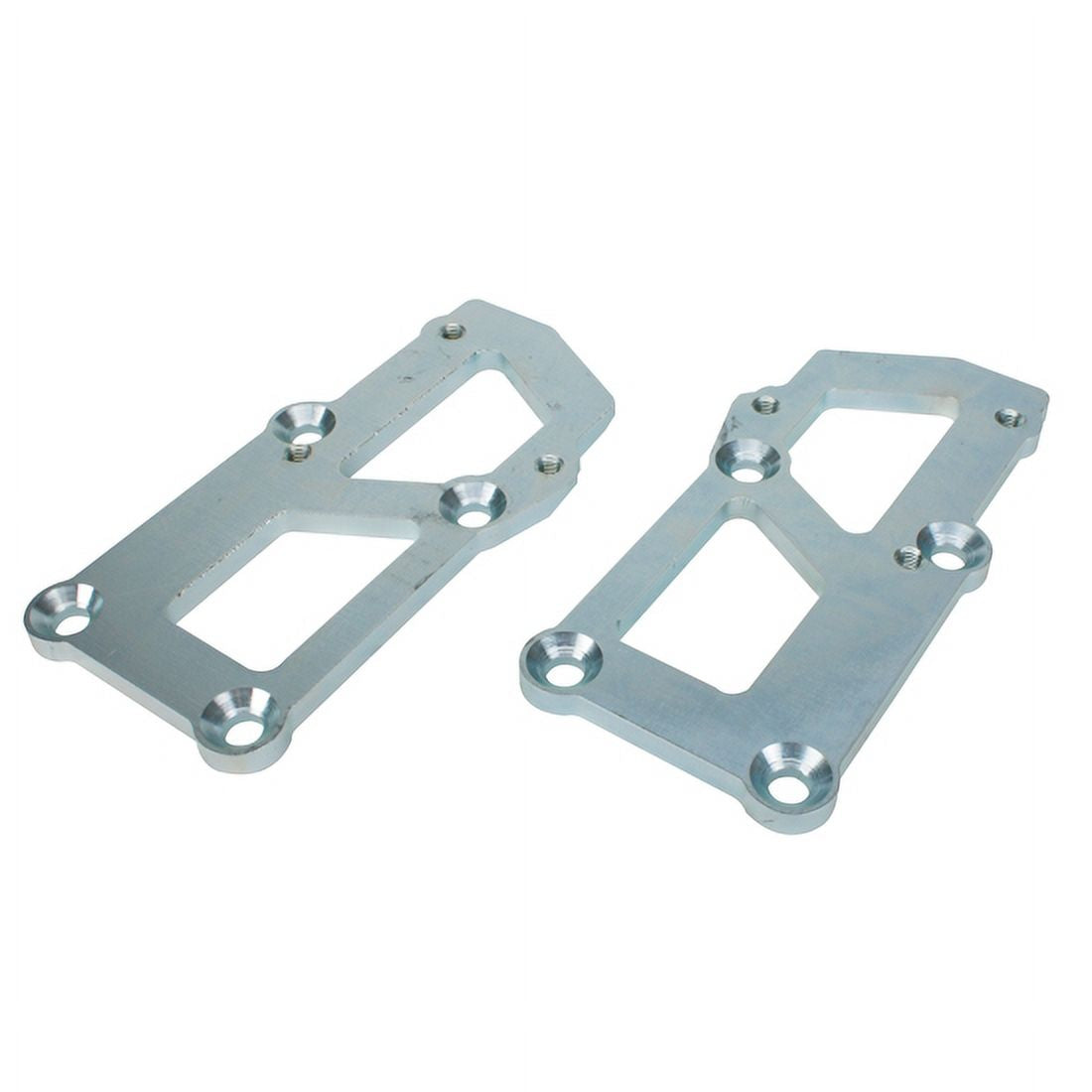 Engine Mount Y843