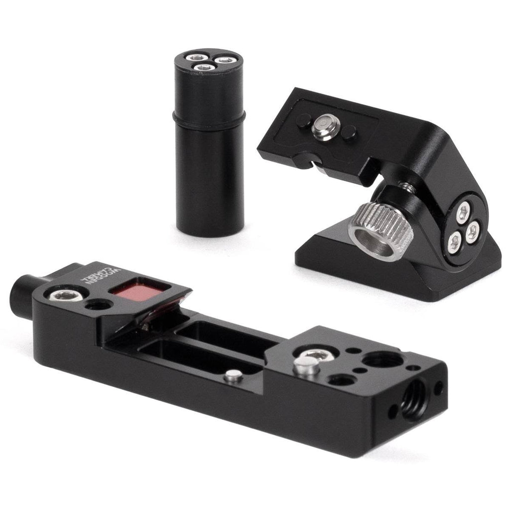 Camera Monitor Hinge Kit Q17573