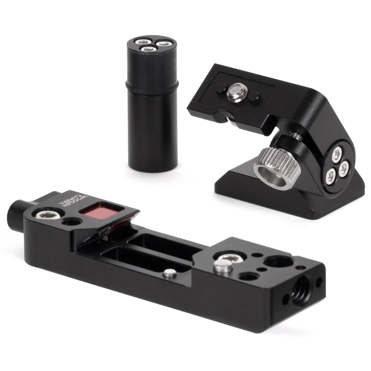 Camera Monitor Hinge Kit Q17573