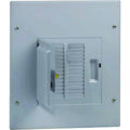 125 Amp Indoor Load Centers U349573