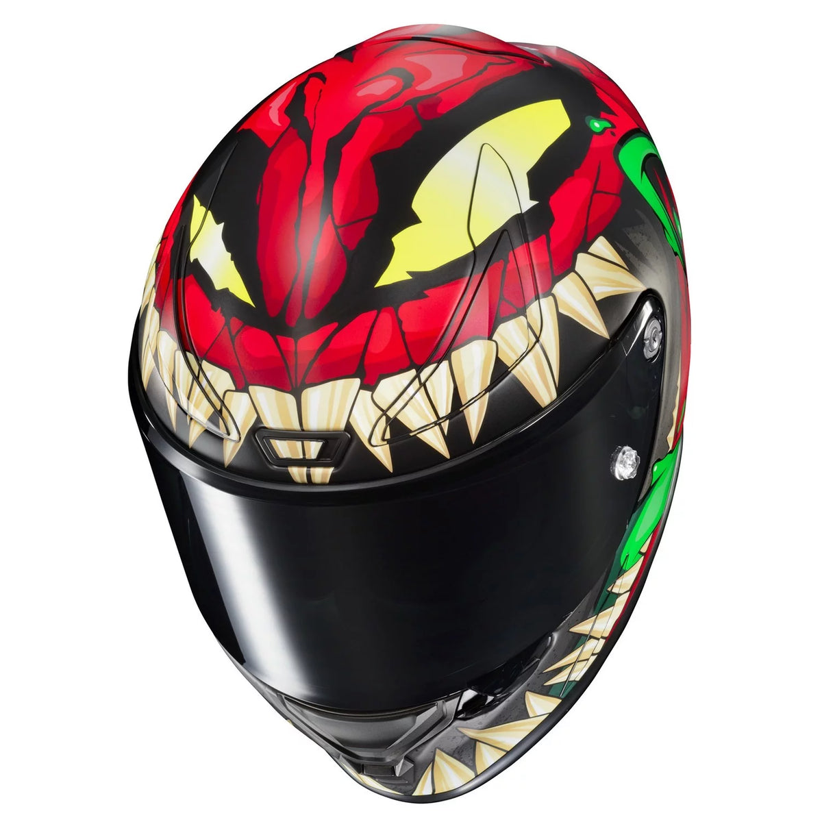 Large Marvel Helmet A9892