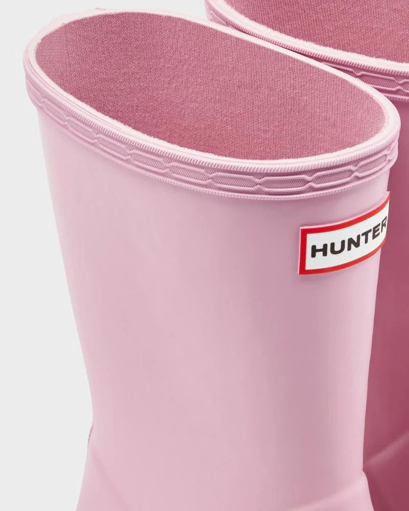 Kids Rain Boot U740