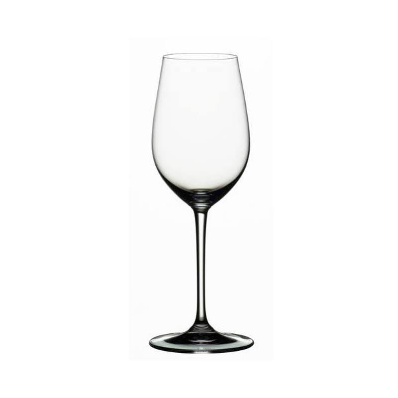 Wine Glass 2 count K2544
