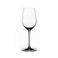 Wine Glass 2 count K2544