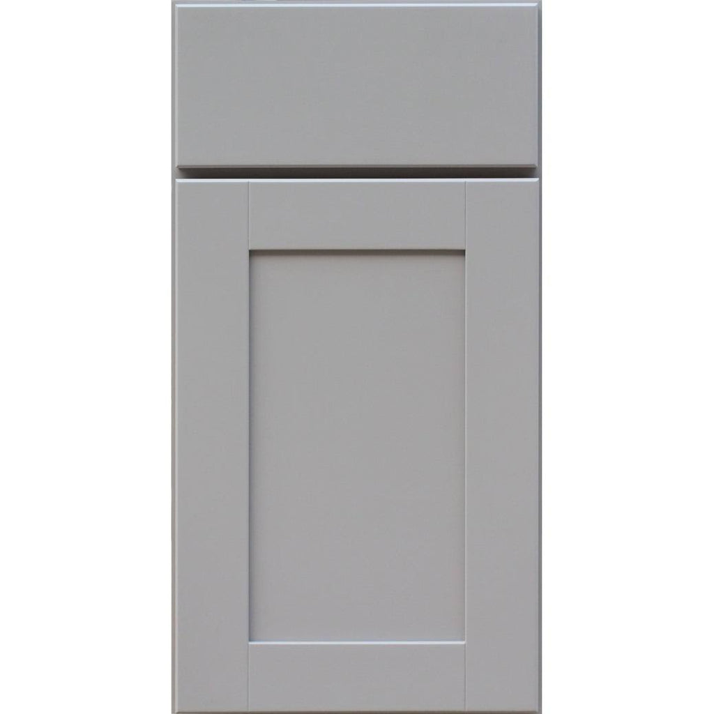 Single Door Wall Cabinet V408