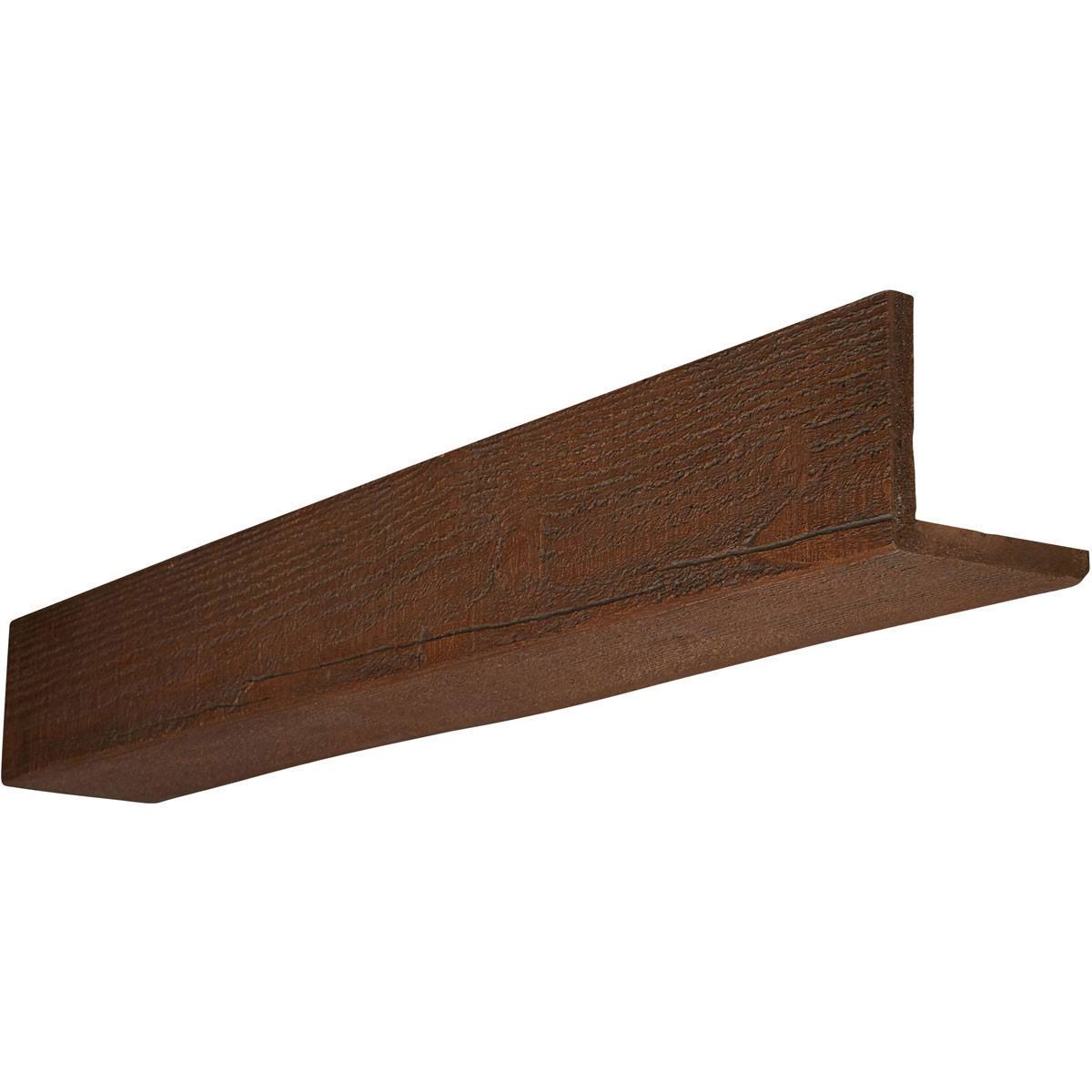 Natura Faux Wood Ceiling Beam J17399