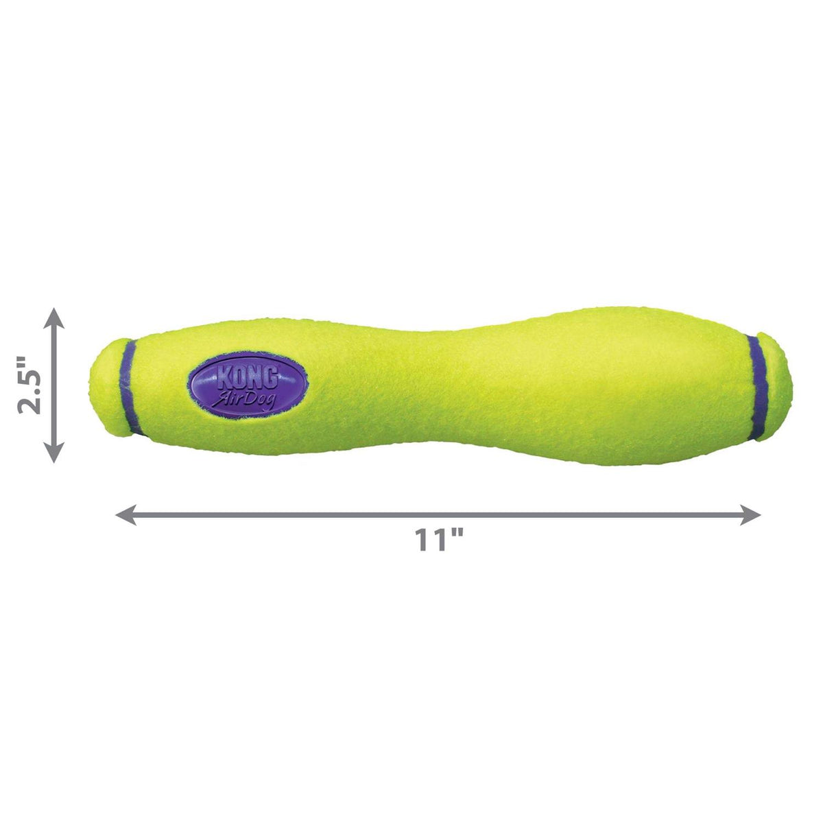 Dog Squeaker Stick N6506
