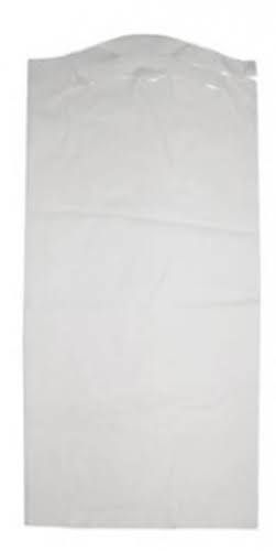 Disposable Bibs - Case of 10 S372