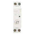 Remote Control WIFI Circuit Breaker 1P 6A V1233