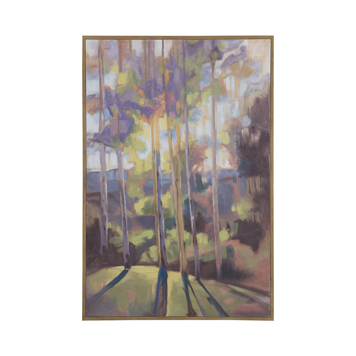 Casting Shadows P3717