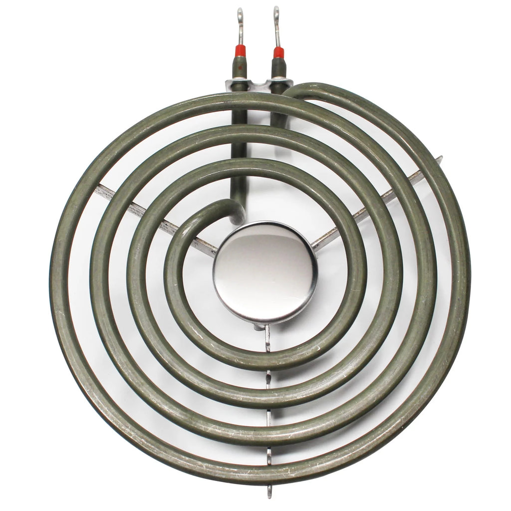 6 inch 4 Turns Surface Burner Element X5675