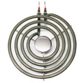6 inch 4 Turns Surface Burner Element X5675