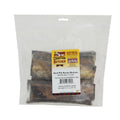 7 in. Beef Rib Bone Dog Chew Treats, 9 ct. A2994