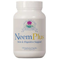 90 Vegetarian Capsules H9660