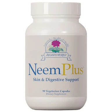 90 Vegetarian Capsules H9660