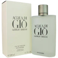 6.7 oz Eau De Toilette Spray O2299