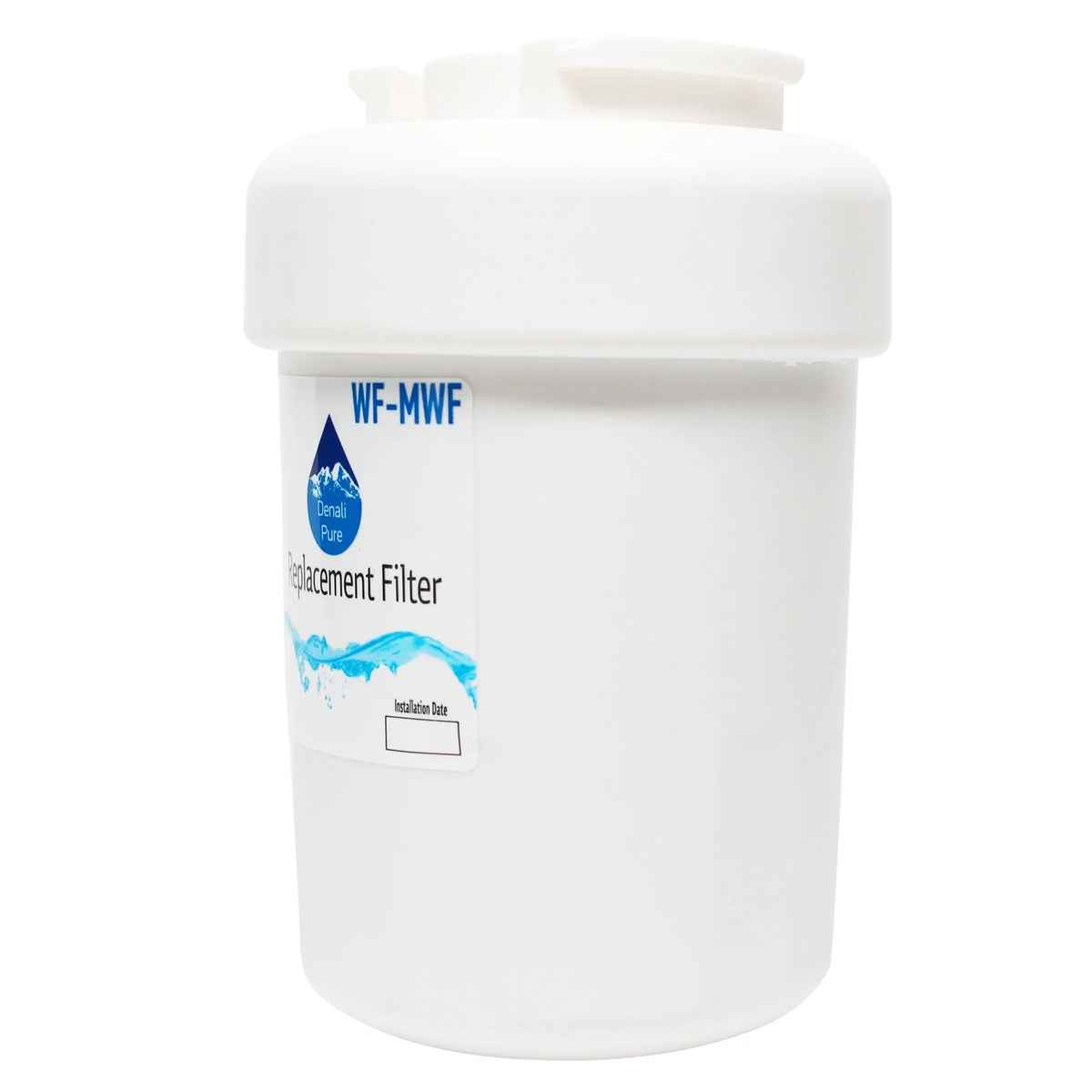 Replacement Refrigerator Water Filter Cartridge Z18680
