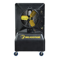 Cool-Space 350 Evaporative Cooler B551