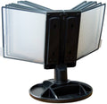 Desktop Organizer W310751