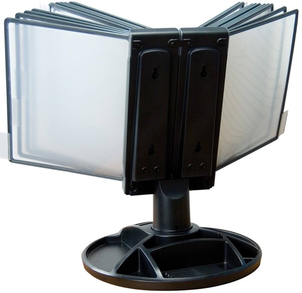Desktop Organizer W310751