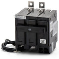 Molded Case Circuit Breaker M24400