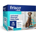 Training & Potty Pads Q231835