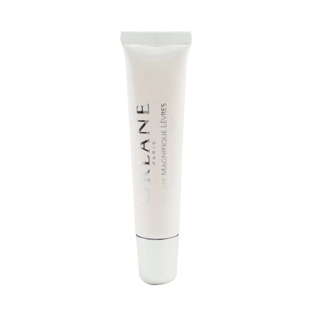 Lip Balm R1154