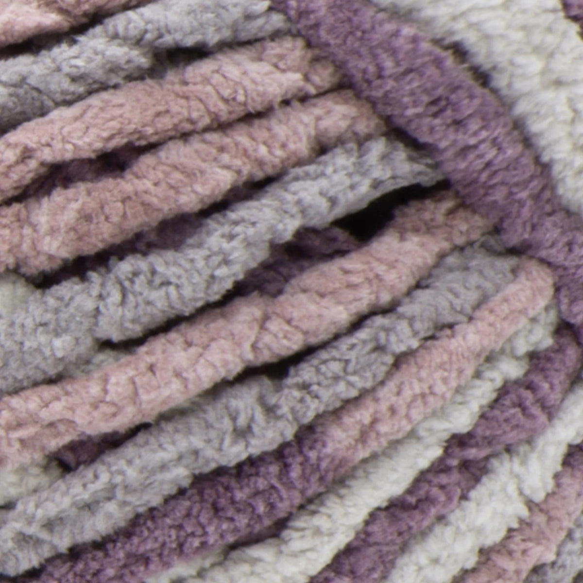 Super Bulky Polyester Yarn O72903