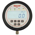 Electronic Pressure Controller H945251