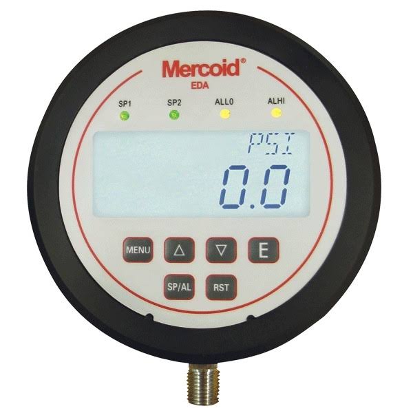 Electronic Pressure Controller H945251
