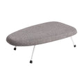 Foldable Mini Ironing Board C395236
