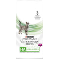 Hydrolyzed Feline Dry Food A84036