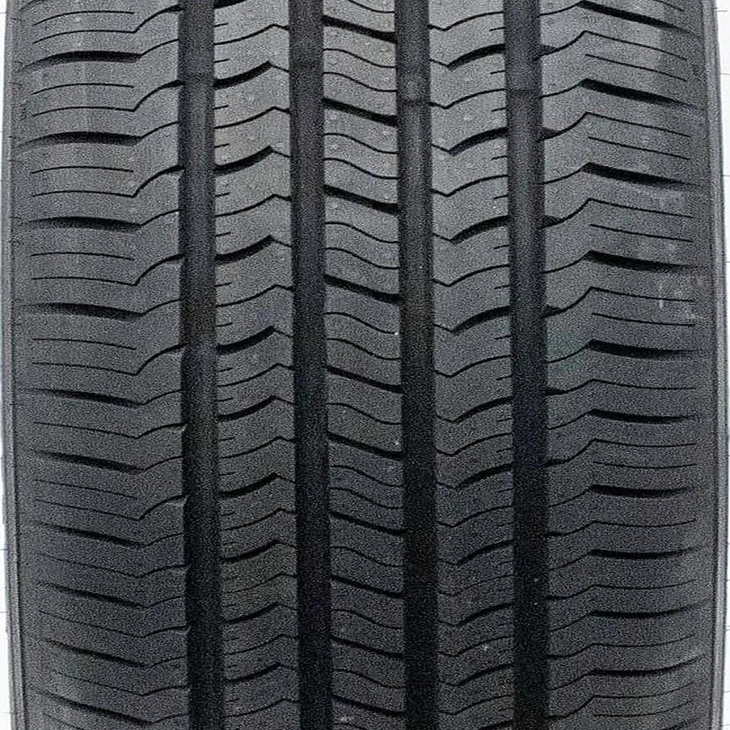 225/65R17 102H Passenger Tire C432