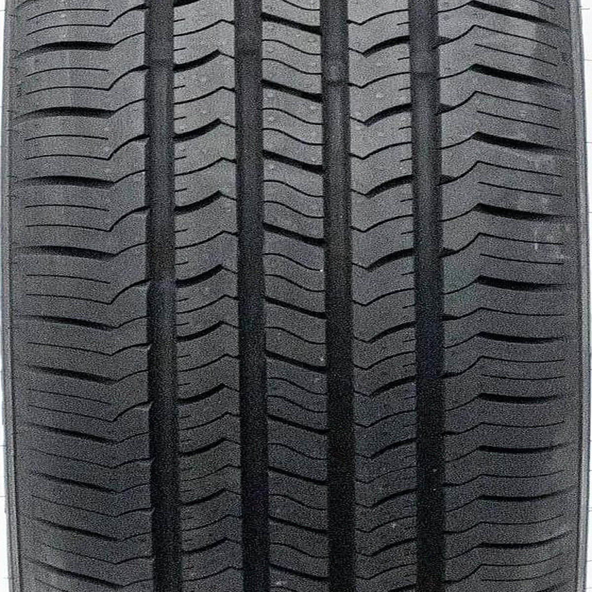 225/65R17 102H Passenger Tire C432