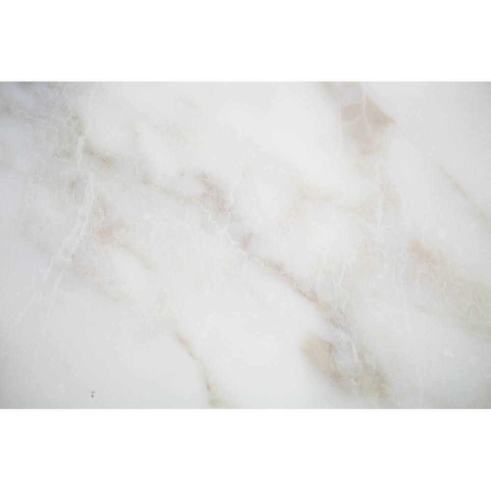 Calacatta Gold 6x18 Polished Marble Subway Tile F810