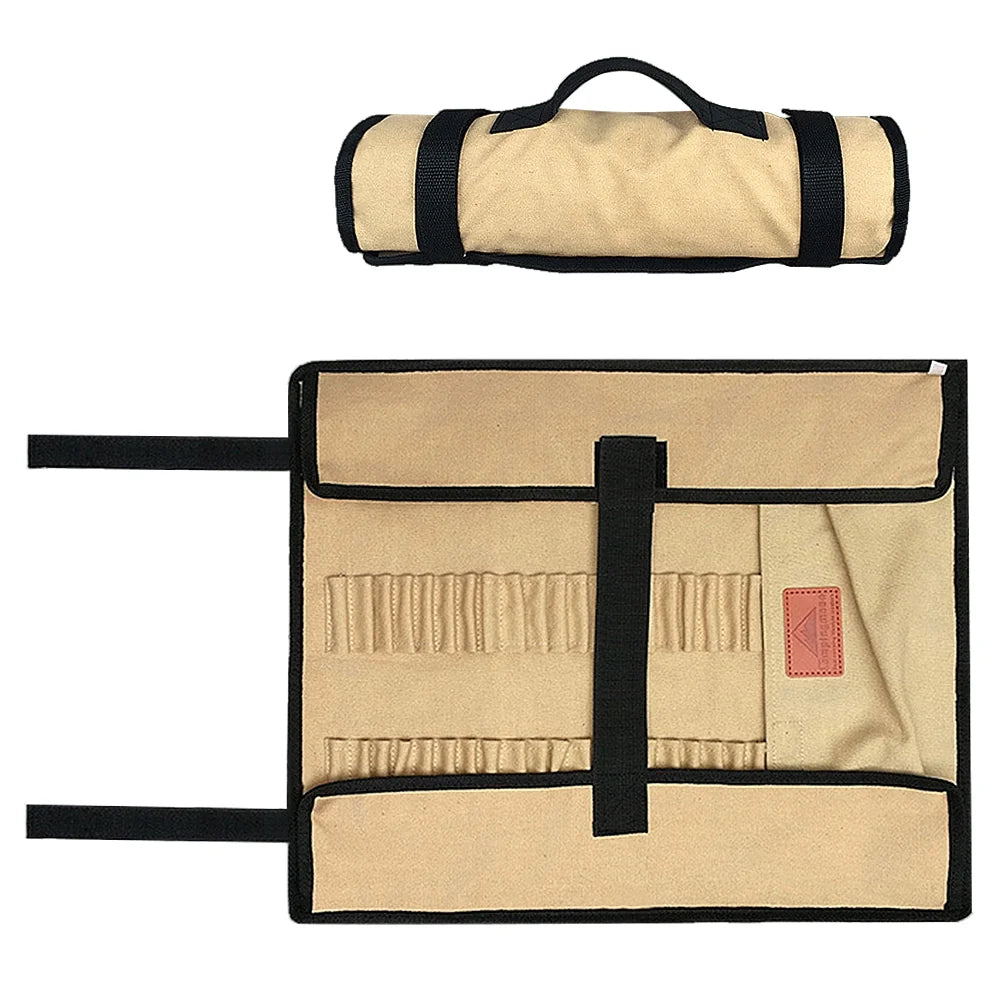 Storage Pack, Stake Tent Y10158