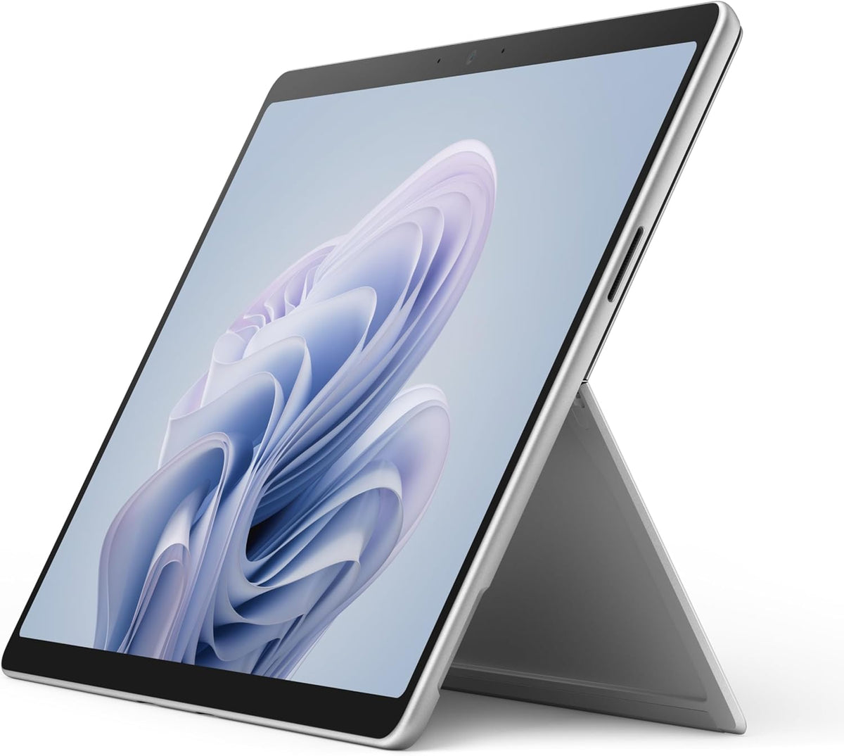 13" 32 GB 1 TB SSD Platinum Tablet O11343
