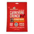 Dog Treats Q7348