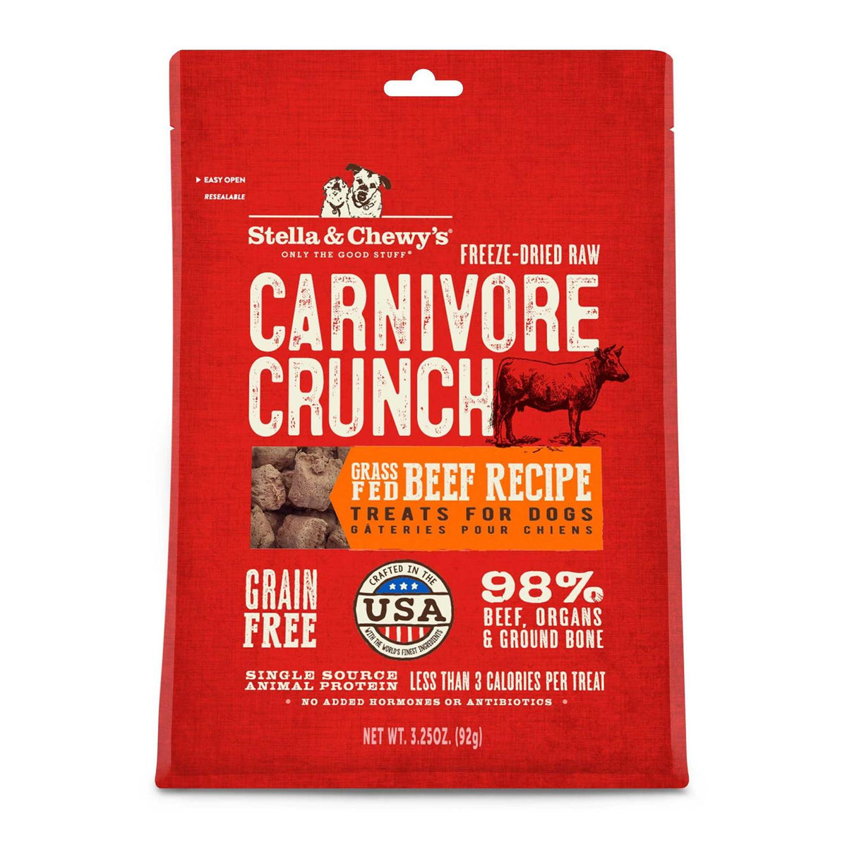 Dog Treats Q7348