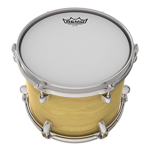 Vintage Emperor Coated Drum Head 14-Inch R4367