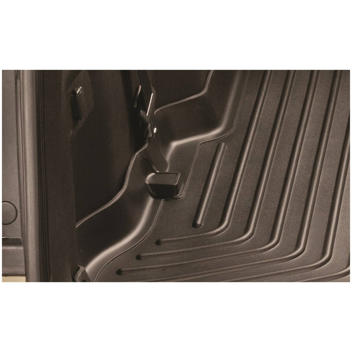 Classic Style Cargo Liner U142