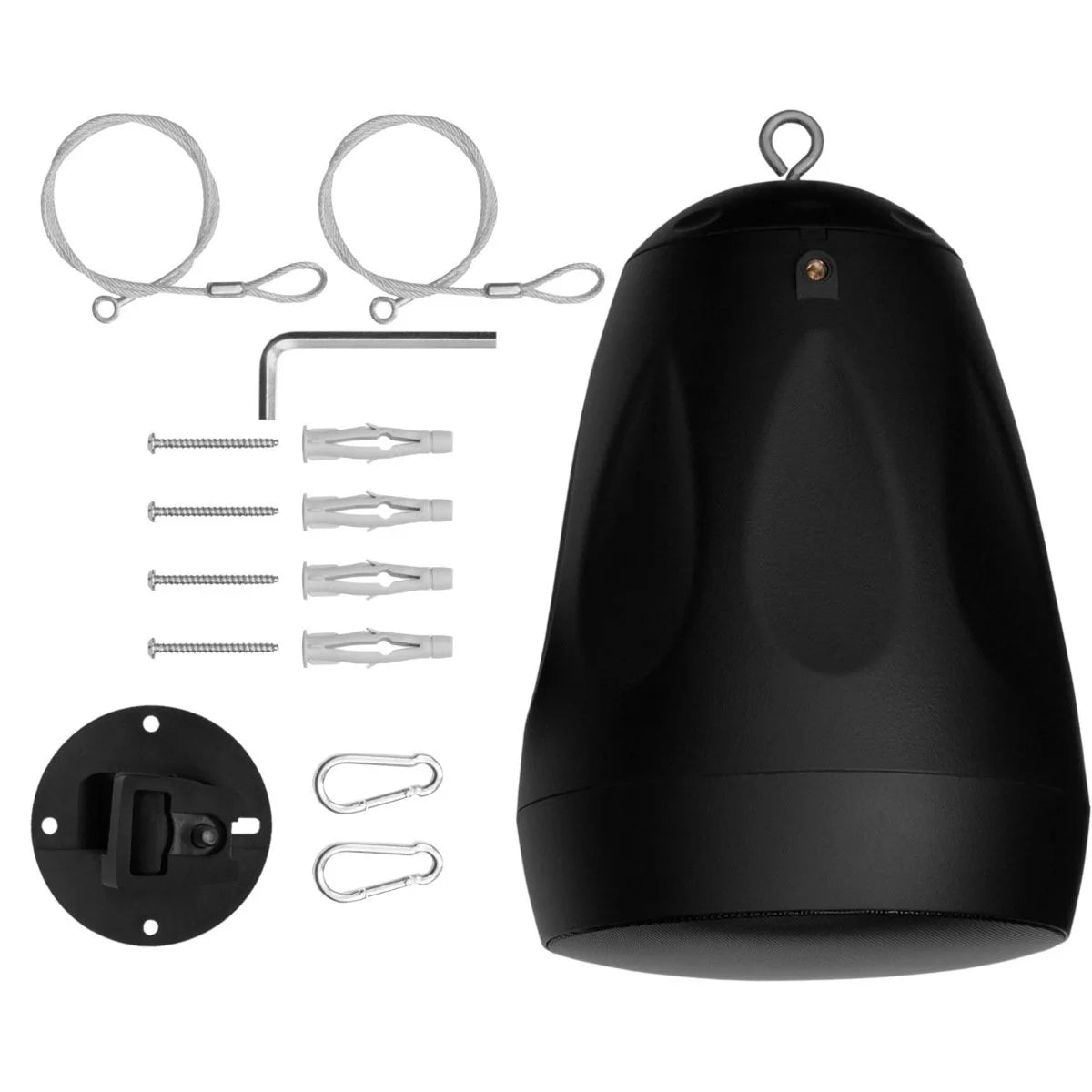 120W Hanging Speaker Z37492